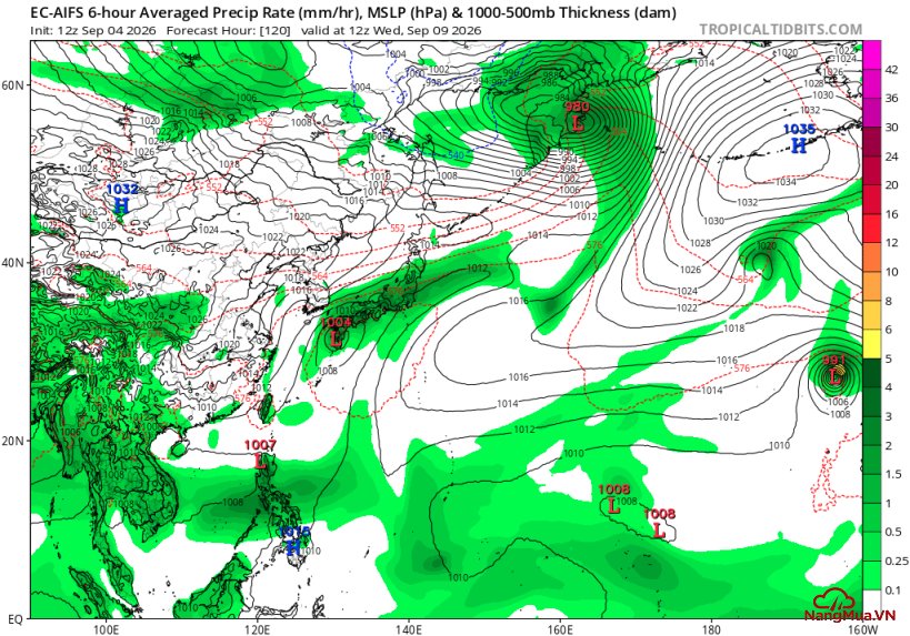 Frame 20