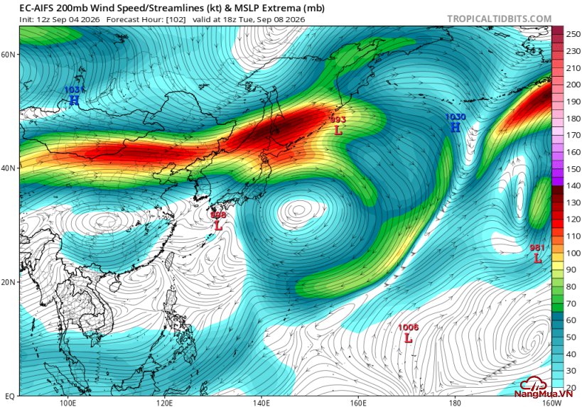 Frame 30